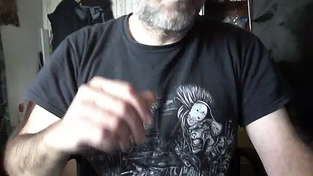 arka6 online show from 03-23-26, 03:34