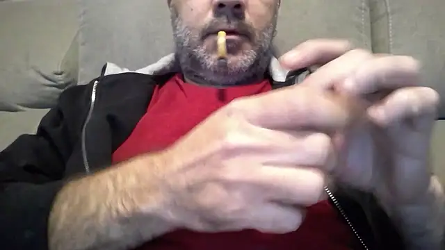 arka6 online show from 02-26-26, 05:13