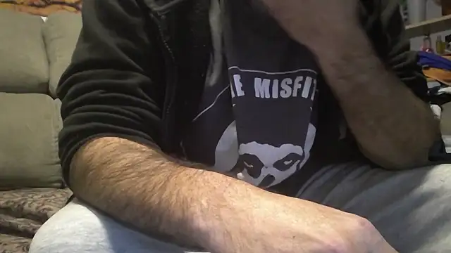 arka6 online show from 02-23-26, 09:26