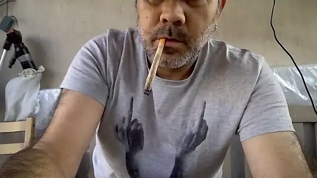 arka6 online show from 03-20-26, 04:52