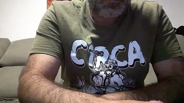 arka6 online show from 04-08-26, 09:05