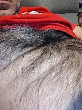 arka6 online show from 02-19-26, 11:45