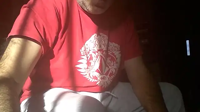 arka6 online show from 02-20-26, 03:47