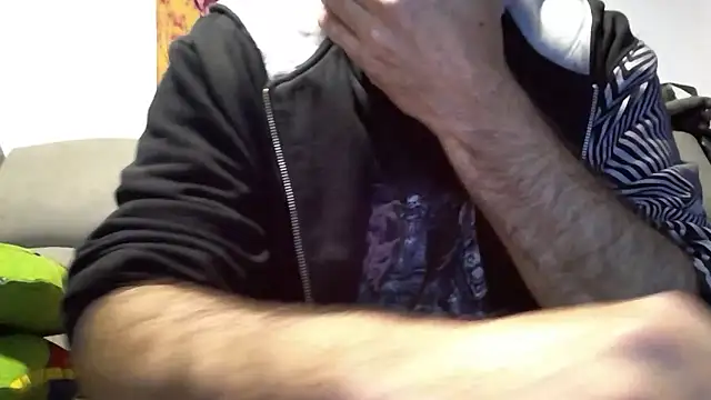 arka6 online show from 03-24-26, 08:42