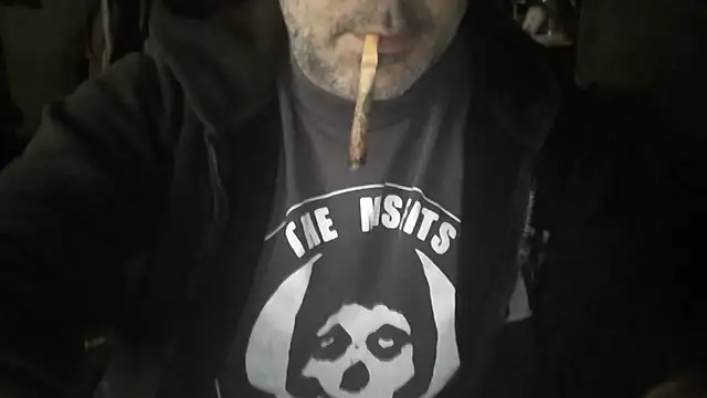 arka6 online show from 02-22-26, 02:52