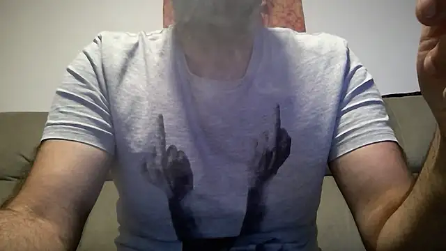 arka6 online show from 04-06-26, 09:05