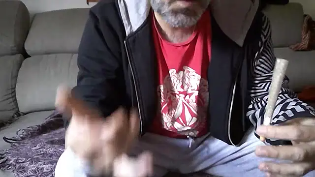 arka6 online show from 03-10-26, 10:41