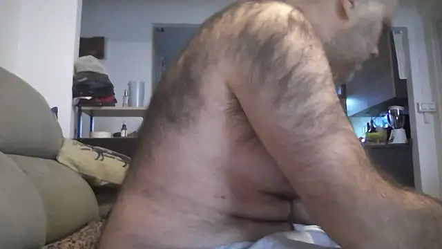 arka6 online show from 02-21-26, 01:57