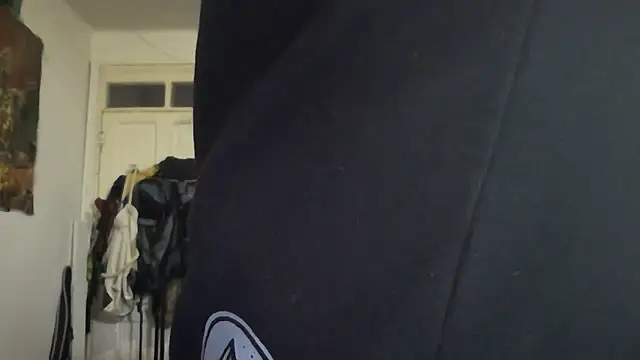 arka6 online show from 03-21-26, 06:23