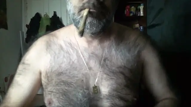 arka6 online show from 04-13-26, 02:43