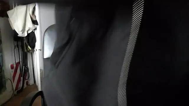 arka6 online show from 03-02-26, 03:41