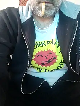 arka6 online show from 02-28-26, 01:44