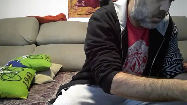 arka6 online show from 03-09-26, 03:59