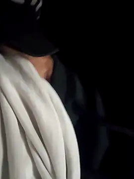 arka6 online show from 02-15-26, 11:20