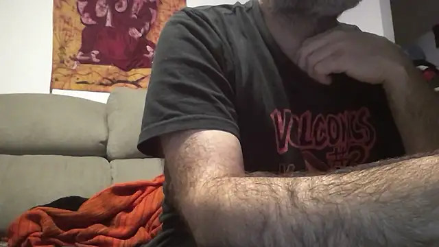 arka6 online show from 03-07-26, 06:02