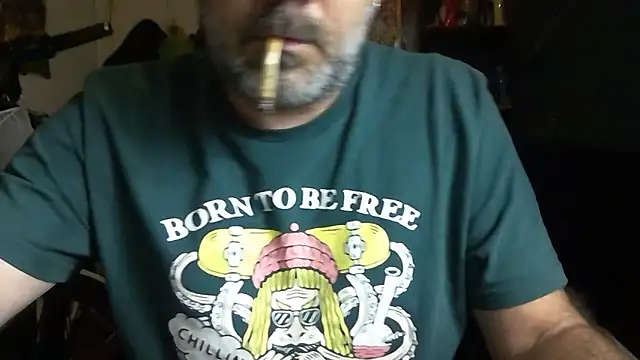 arka6 online show from 04-10-26, 06:59