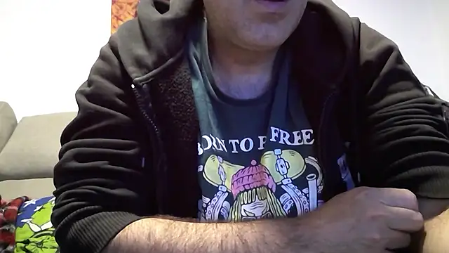 arka6 online show from 03-25-26, 08:30