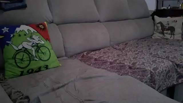 arka6 online show from 02-14-26, 10:59