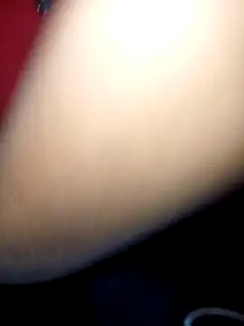 Virgin liza online show from 02-02-25, 01:23