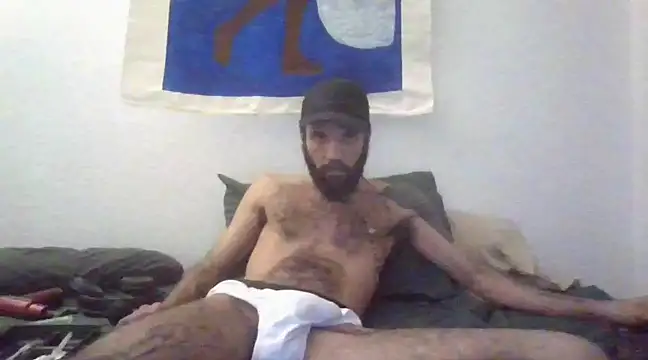 Snapshot of n4vl4lh433 chatting on 02-18-25, 09:09 n4vl4lh433 online show from 02-18-25, 09:09