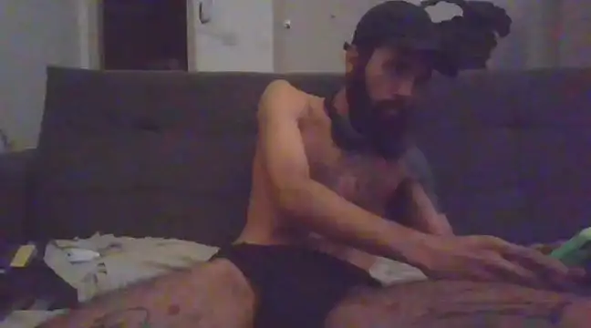 Snapshot of n4vl4lh433 chatting on 02-28-25, 07:58 n4vl4lh433 online show from 02-28-25, 07:58