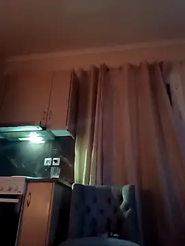 ginger 1 1 online show from 03-03-25, 05:16