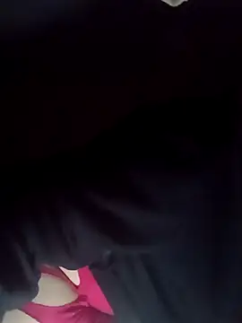 ginger 1 1 online show from 02-16-25, 04:09