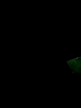 ginger 1 1 online show from 03-18-25, 12:40