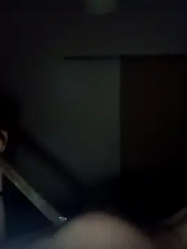 ginger 1 1 online show from 02-21-25, 11:54