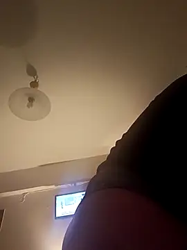 ginger 1 1 online show from 02-17-26, 04:54