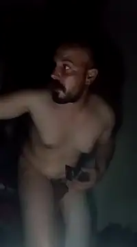 ginger 1 1 online show from 02-12-25, 04:54