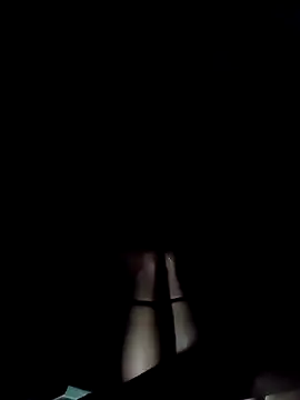 ginger 1 1 online show from 02-23-25, 03:24