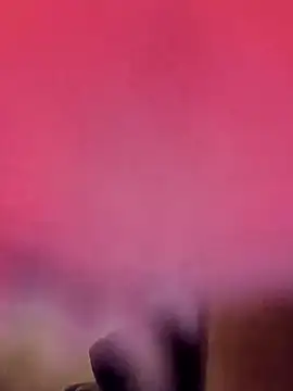 ginger 1 1 online show from 02-28-25, 10:28