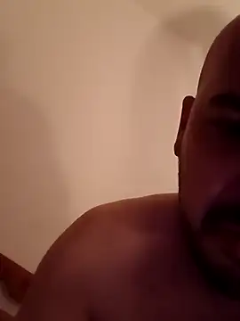 ginger 1 1 online show from 12-14-25, 05:13