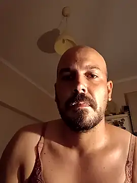 ginger 1 1 online show from 02-02-25, 04:22