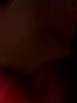 ginger 1 1 online show from 02-21-26, 04:25