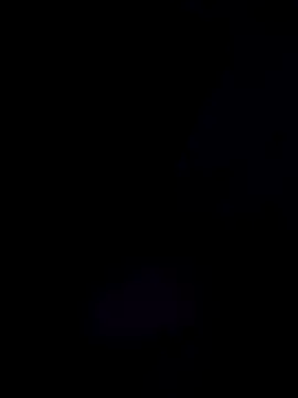 ginger 1 1 online show from 11-14-25, 02:37