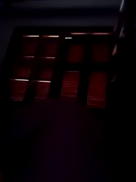 ginger 1 1 online show from 11-08-25, 05:44