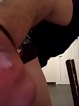 ginger 1 1 online show from 02-08-25, 08:53