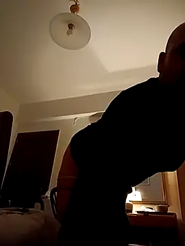 ginger 1 1 online show from 03-05-26, 03:47