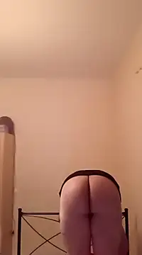 ginger 1 1 online show from 03-18-25, 09:10