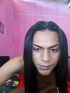 Gostvn4799 online show from 03-20-26, 03:57