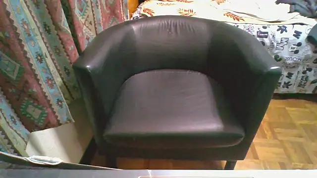 subarashii-nihon online show from 04-24-26, 08:16