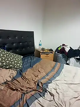 liamlara online show from 03-06-26, 01:00