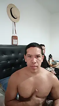 liamlara online show from 05-24-26, 07:14