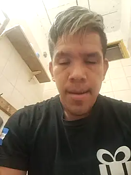 liamlara online show from 03-03-26, 09:22