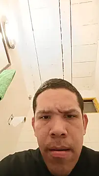 liamlara online show from 05-27-26, 10:28