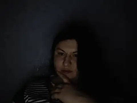 KiraSwee online show from 02-26-25, 08:15