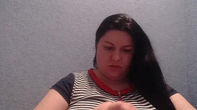 KiraSwee online show from 01-08-26, 05:19