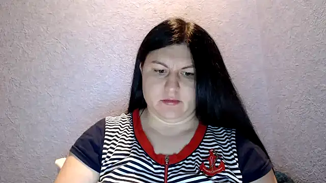 KiraSwee online show from 09-12-25, 05:35